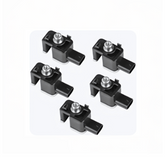 Jeep,Front & Rear Differential Locking Sensor Kit.(Room)